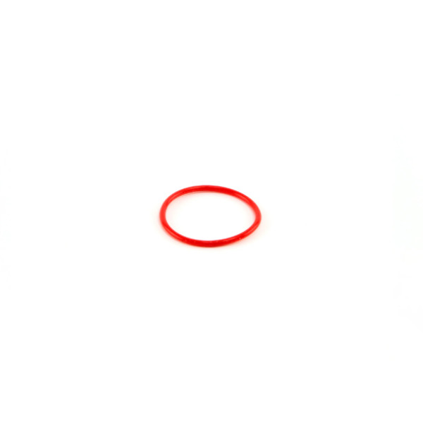 Denali DENALI DM Replacement Waterproofing Gaskets for Lens